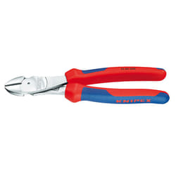 Knipex 74 05 200 plier Diagonal pliers
