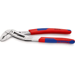 KNIPEX Alligator Water Pump Pliers (250 mm) 88 05 250