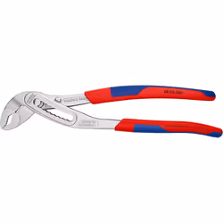 KNIPEX Alligator Water Pump Pliers (250 mm) 88 05 250