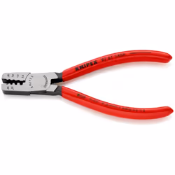 Knipex KP-9761145A