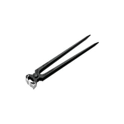 Knipex 55 00 300 SB Farriers' Pincers 300mm