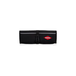 KNIPEX Tool Roll empty 11 pockets 00 19 41 LE
