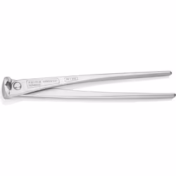 Knipex 99 14 300, Pincers, Steel, 25 mm, 300 mm, 499 g