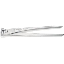 Knipex 99 14 300 plier Pincers