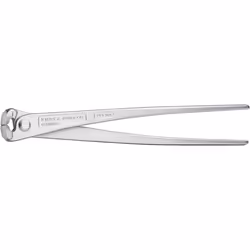 Knipex 99 14 300 plier Pincers