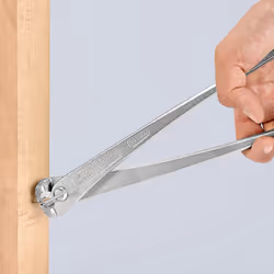 Knipex 99 14 300 plier Pincers