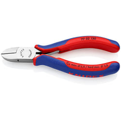 Knipex KP-7702130