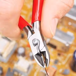 Knipex KP-7702130