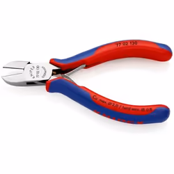 Knipex KP-7702130