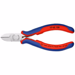 Knipex KP-7702130 - Additional view 4