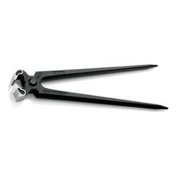 Knipex Farriers' Pincers
