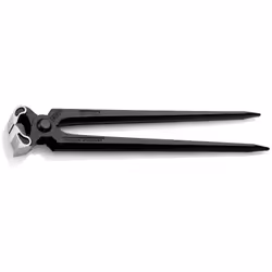 Knipex Farriers' Pincers