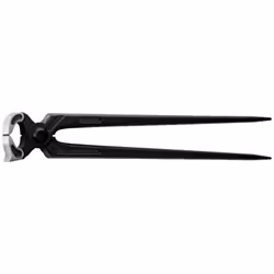 Knipex Farriers' Pincers