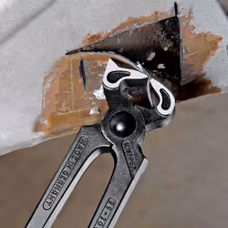 Knipex Farriers' Pincers - Additional view 5