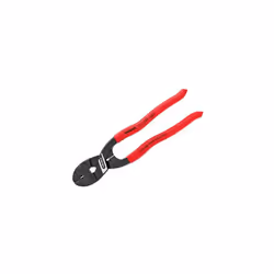Knipex 71 31 200 SB CoBolt Recess Compact Bolt Cutter PVC Grip 200mm (8in)