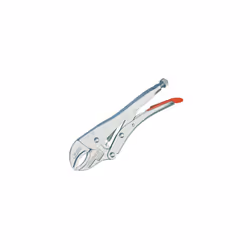 Knipex 41 04 250 SB Universal Grip Pliers 254mm (10in)