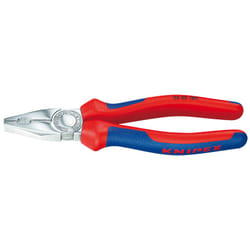 Knipex 03 05 200 plier Lineman's pliers