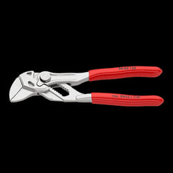 KNIPEX 97 21 215 B SB Crimping Pliers 230
