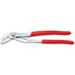 Knipex 87 03 300 plier Tongue-and-groove pliers