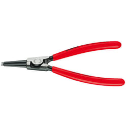 Knipex 46 11 A4 plier Circlip Pliers