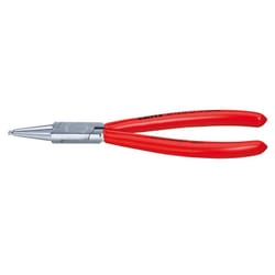 Knipex 44 13 J3 plier Round-nose pliers