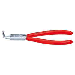 Knipex 44 23 J31 plier Circlip Pliers