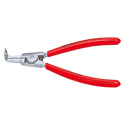 Knipex 46 23 A31 plier Circlip Pliers