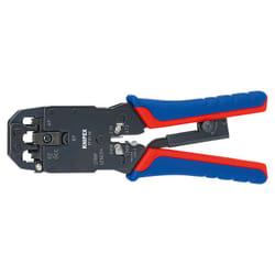 Knipex 97 51 12 plier