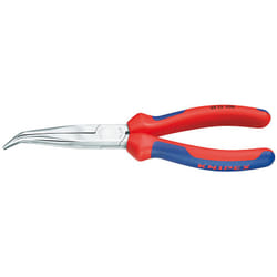 Knipex 38 25 200 plier