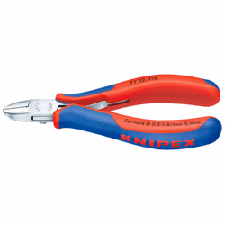 Knipex KP-7712115, 80 g