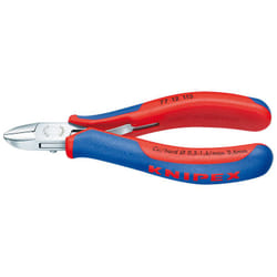Knipex KP-7712115