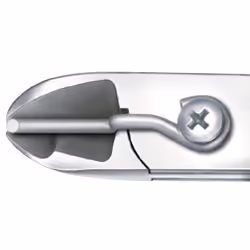 Knipex KP-7712115