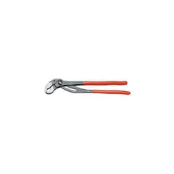 Knipex 87 01 400 SB Cobra XL Water Pump Plier, Multi-Colour, 400 mm