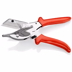 Knipex 94 35 215 cable cutter Hand cable cutter