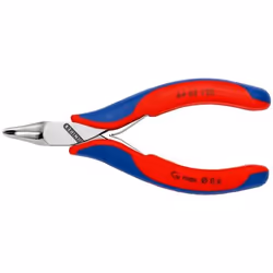 Knipex KP-6462120 - Additional view 4