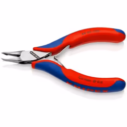 Knipex KP-6462120 - Additional view 5