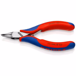 Knipex KP-6462120 - Additional view 6