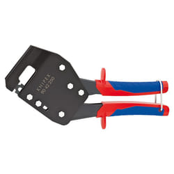 Knipex 90 42 250 plier