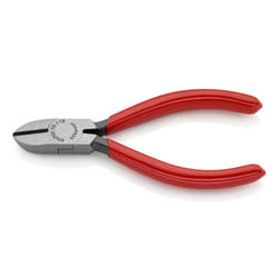Knipex 4003773048138 plier End-cutting pliers