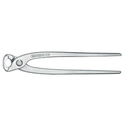 Knipex 99 04 250 plier Pincers