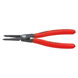Knipex 48 11 J1 plier Circlip Pliers