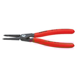 Knipex 48 11 J4 plier Circlip Pliers