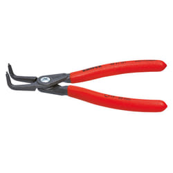 Knipex 48 21 J11 plier Circlip Pliers