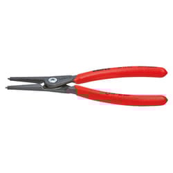Knipex 49 11 A3 plier Circlip Pliers
