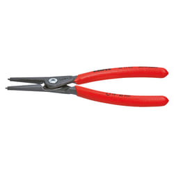 Knipex 49 11 A4 plier Circlip Pliers