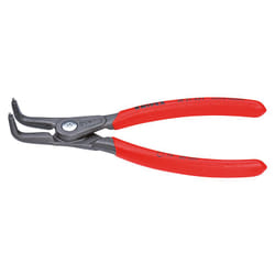 Knipex 49 21 A21 plier Circlip Pliers