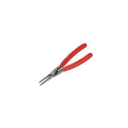 Knipex 48 11 J0 SB Precision Circlip Pliers Internal Straight 8-13mm J0
