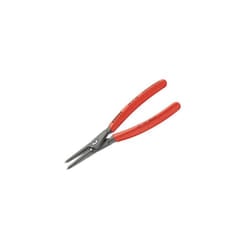 Knipex 49 11 A3 SB Precision Circlip Pliers External Straight 40-100mm A3