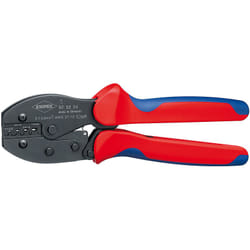 Knipex 97 52 34 plier