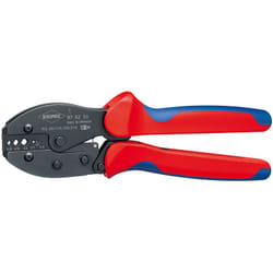 Knipex 97 52 50 plier